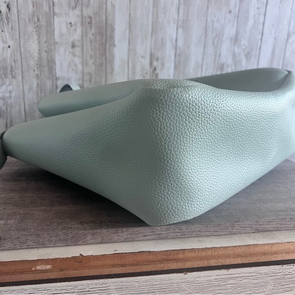 Nanette Lepore Shoulder Purse - Picture 9 of 15